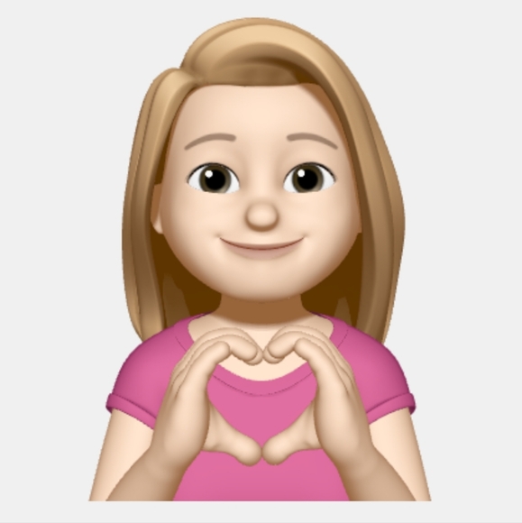 PT's Live show!!! Like it to get notification 😘💞 - Picture 3 of 4